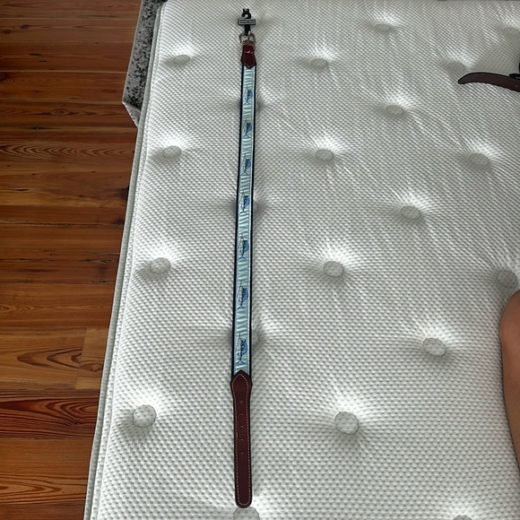 Other - Men’s belt